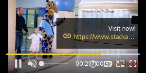 Creative Screenshot 3