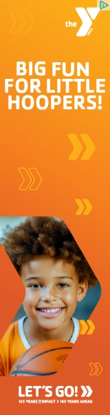 Creative Screenshot 1