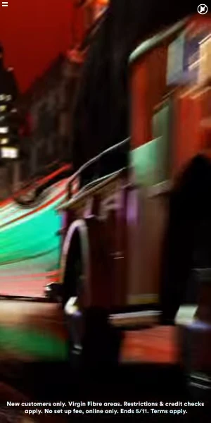 Creative Screenshot 2