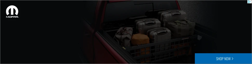 Creative Screenshot 1