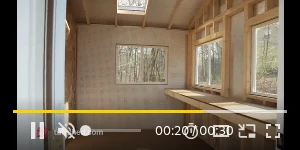 Creative Screenshot 3