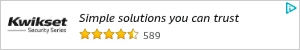 Creative Screenshot 1