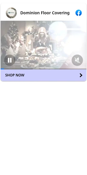 Creative Screenshot 3