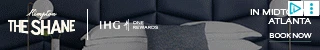 Creative Screenshot 1