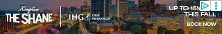 Creative Screenshot 3