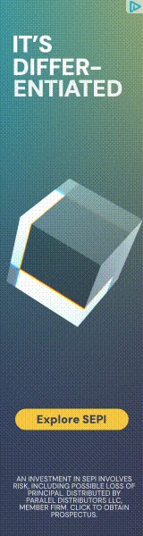 Creative Screenshot 1