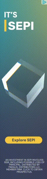 Creative Screenshot 2
