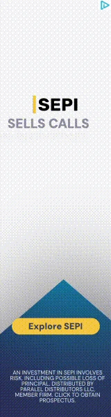 Creative Screenshot 3