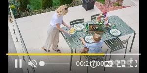 Creative Screenshot 3