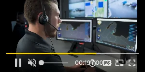 Creative Screenshot 3