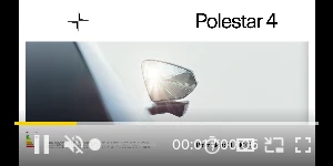Creative Screenshot 1