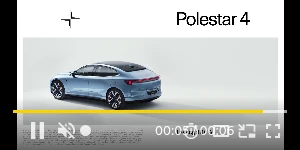 Creative Screenshot 3