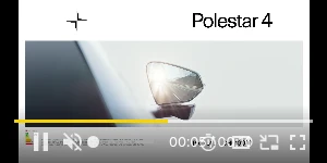 Creative Screenshot 2