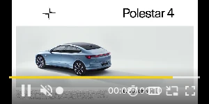 Creative Screenshot 3