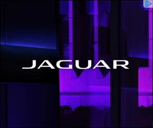Creative Screenshot 1