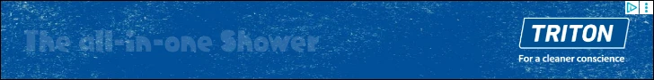 Creative Screenshot 1