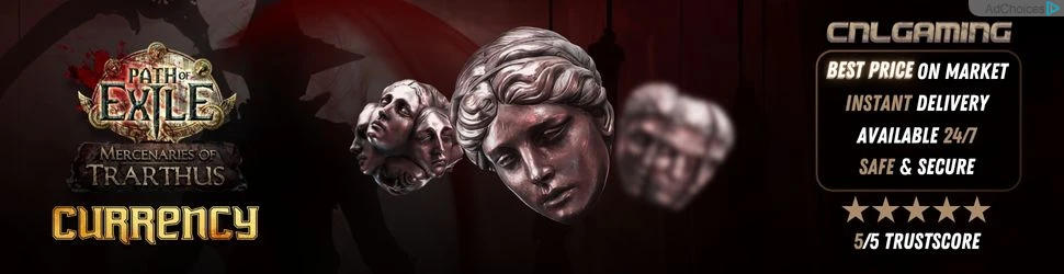 Creative Screenshot 1
