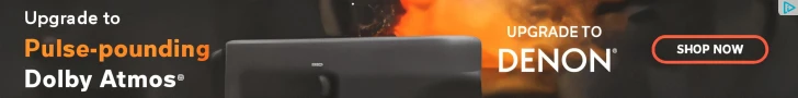 Creative Screenshot 1