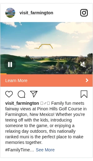 Creative Screenshot 2