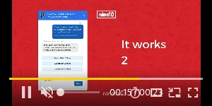 Creative Screenshot 3