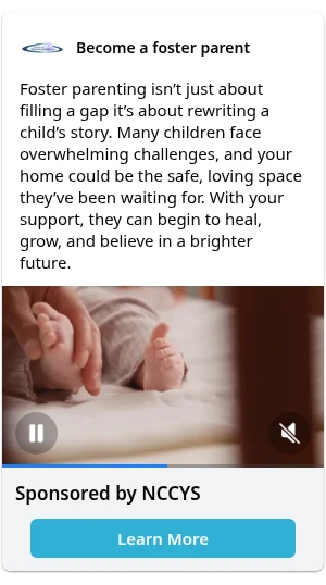 Creative Screenshot 3