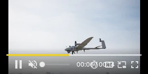 Creative Screenshot 2
