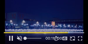 Creative Screenshot 3