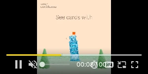 Creative Screenshot 2