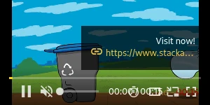 Creative Screenshot 1
