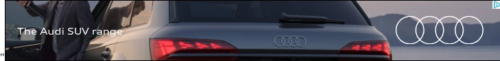 Creative Screenshot 3