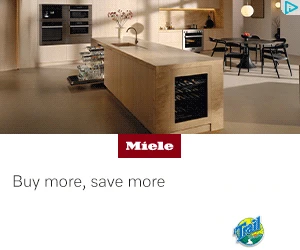 Creative Screenshot 3