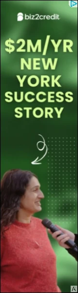 Creative Screenshot 1
