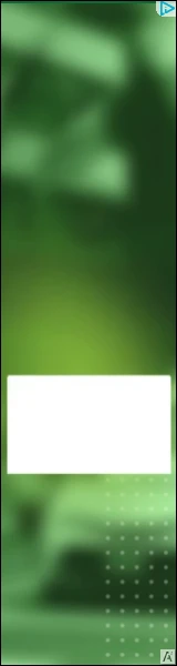 Creative Screenshot 2