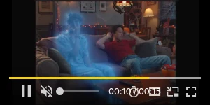 Creative Screenshot 3