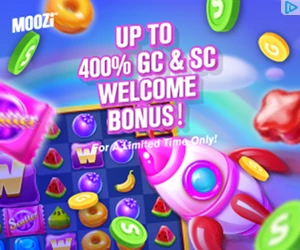 Creative Screenshot 1