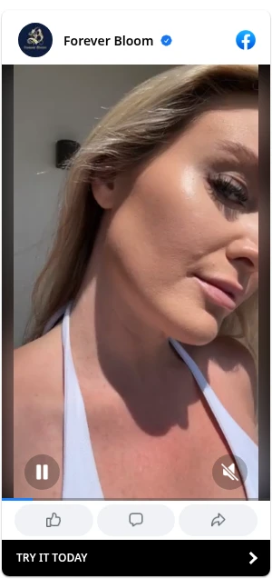 Creative Screenshot 2