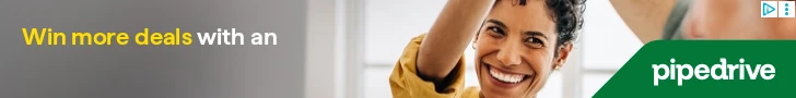 Creative Screenshot 1
