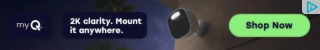 Creative Screenshot 1