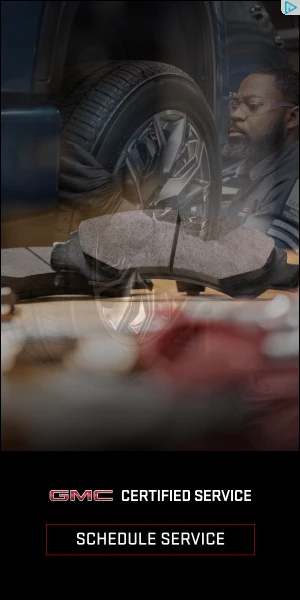 Creative Screenshot 3