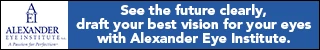 Creative Screenshot 1