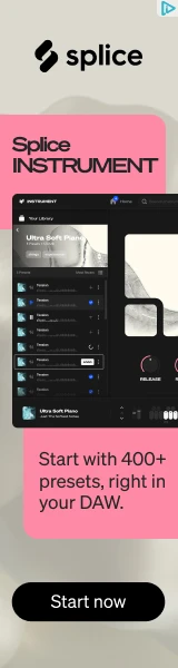 Creative Screenshot 1