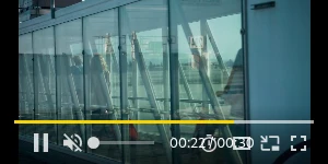 Creative Screenshot 3