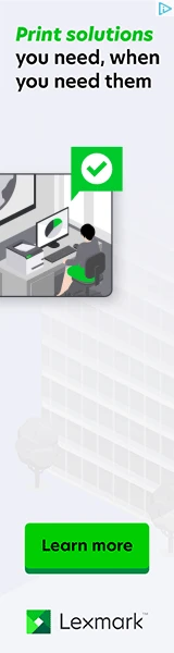 Creative Screenshot 1