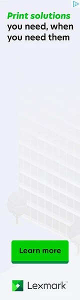 Creative Screenshot 2