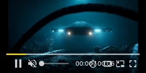 Creative Screenshot 1