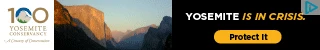 Creative Screenshot 1