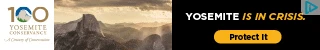 Creative Screenshot 3