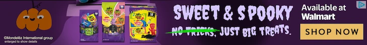 Creative Screenshot 1