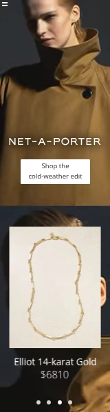 Creative Screenshot 2