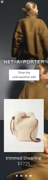 Creative Screenshot 3